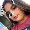 dixx_mah08