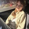 user000225577