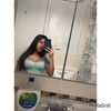 camilarivera2667