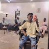 user9240611173113