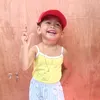 jellian102023