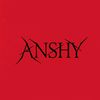 anshy.x