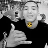geidsonfelipe0