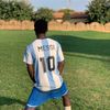 smallmessi133