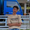 shohag.9x