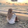 anshe.shifaani17