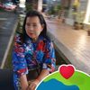 chalinda_ud