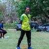 mas.mut05