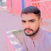 usmanali128000