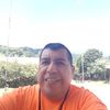 luis.orellana539