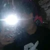 itsme_jusssss0