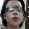 meimeilaban