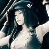 lyricvrseiui