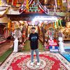 kyaw.khaing.oo78