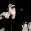 ri_li229