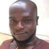 ashikweiemmanuel