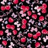rahaf5948