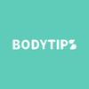 bodytips_linda1