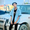 bedamas___bacha___07