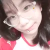 umekitty_cte