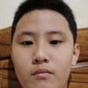 user30235310001910