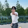 Hui’s gf(real) || 💎- PARADISE