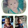 user3197791511298