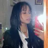 this_is_vixi
