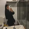 nosoysofiatorres