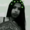 nilyane_souza