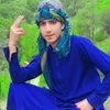 khhanajan