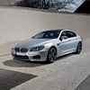 my.nguyn4000