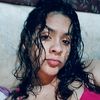 noe_gall05