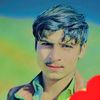 adnan_khan_210
