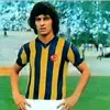 en.byk.fenerbahe88