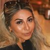 anabel_777