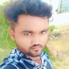 ghanshyampaswan945