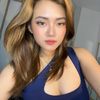 gweny0320