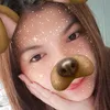 bqloqhevska