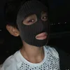 ngdep8a7
