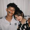 henn_99