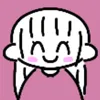 user1843810957297