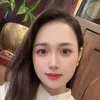 thuy.bonnie
