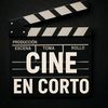 cineencorto03
