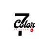 7 Color Fashion