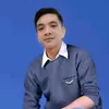 joshua.casabar