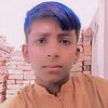 rehanbhatti958