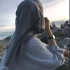 liysa7482357579975