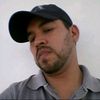 angel.esquivel298