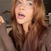 cassigabrielle3